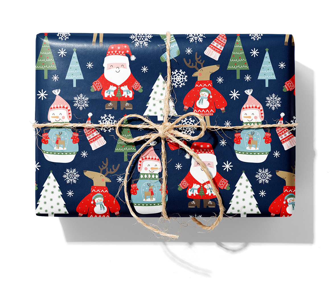 27251 Winter Holidays_54V_289c_1140_disk_Paket.png