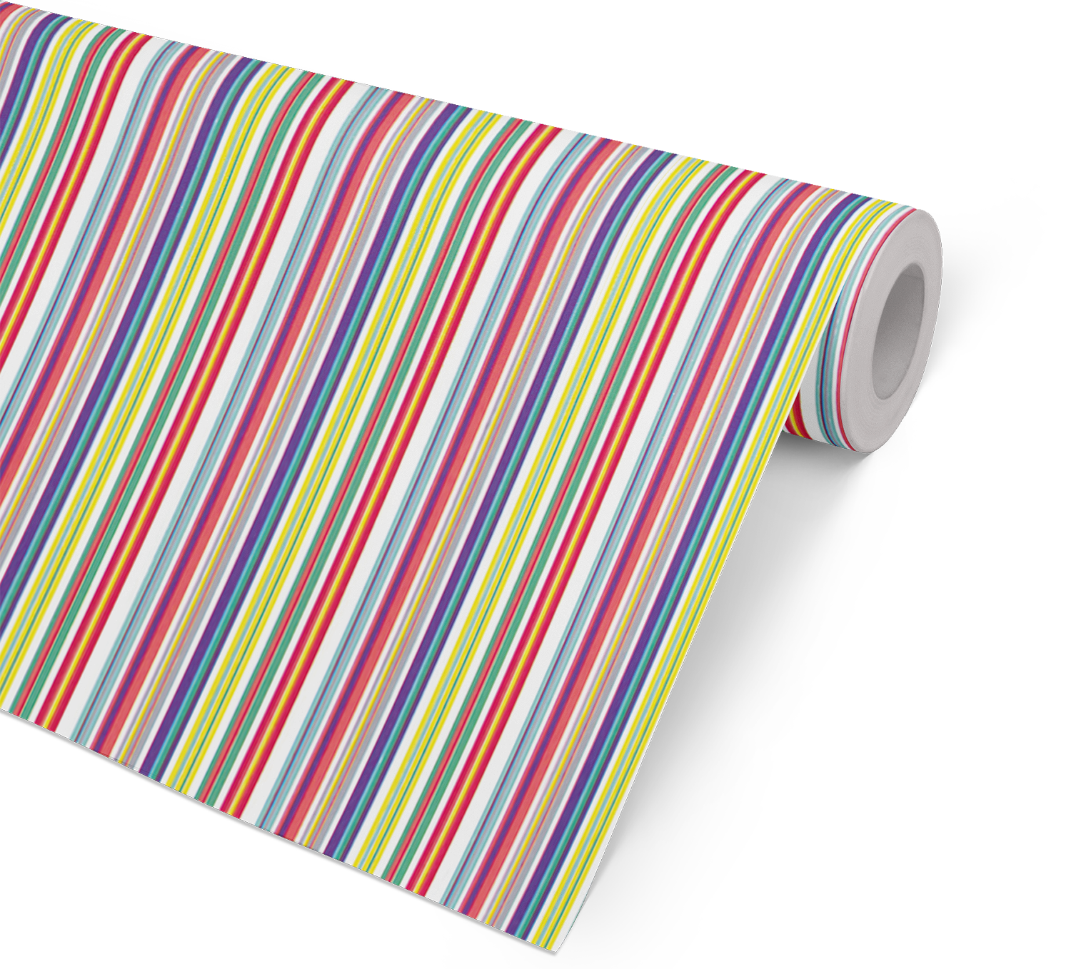Multistripe