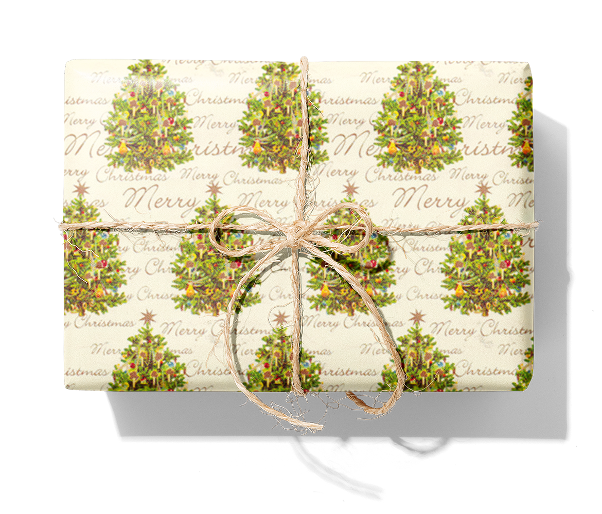 05488 Nostalgic tree_1140_Paket.png