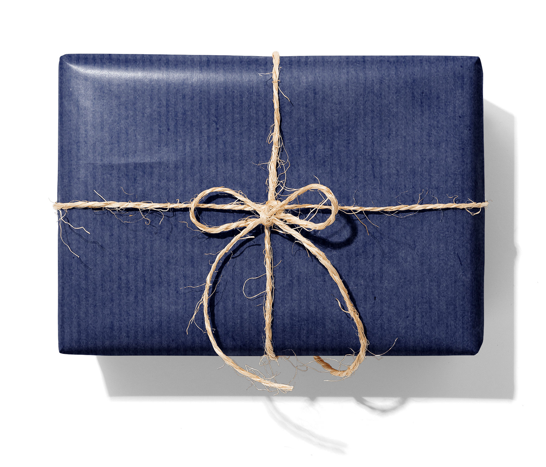BR66000 Blå_1140_Paket.png