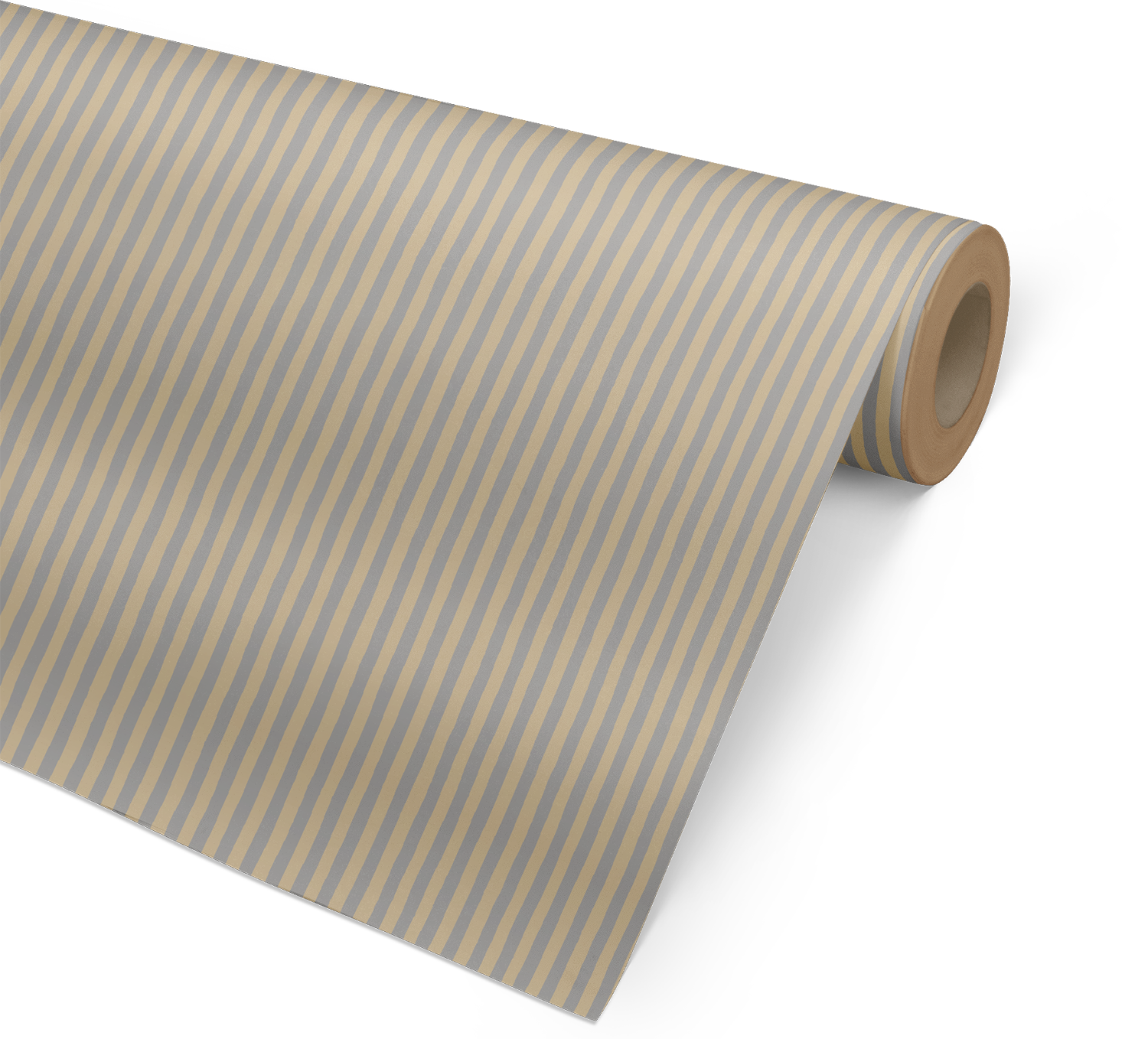 BS26266 Floating stripes_7455u_gold_1140.png