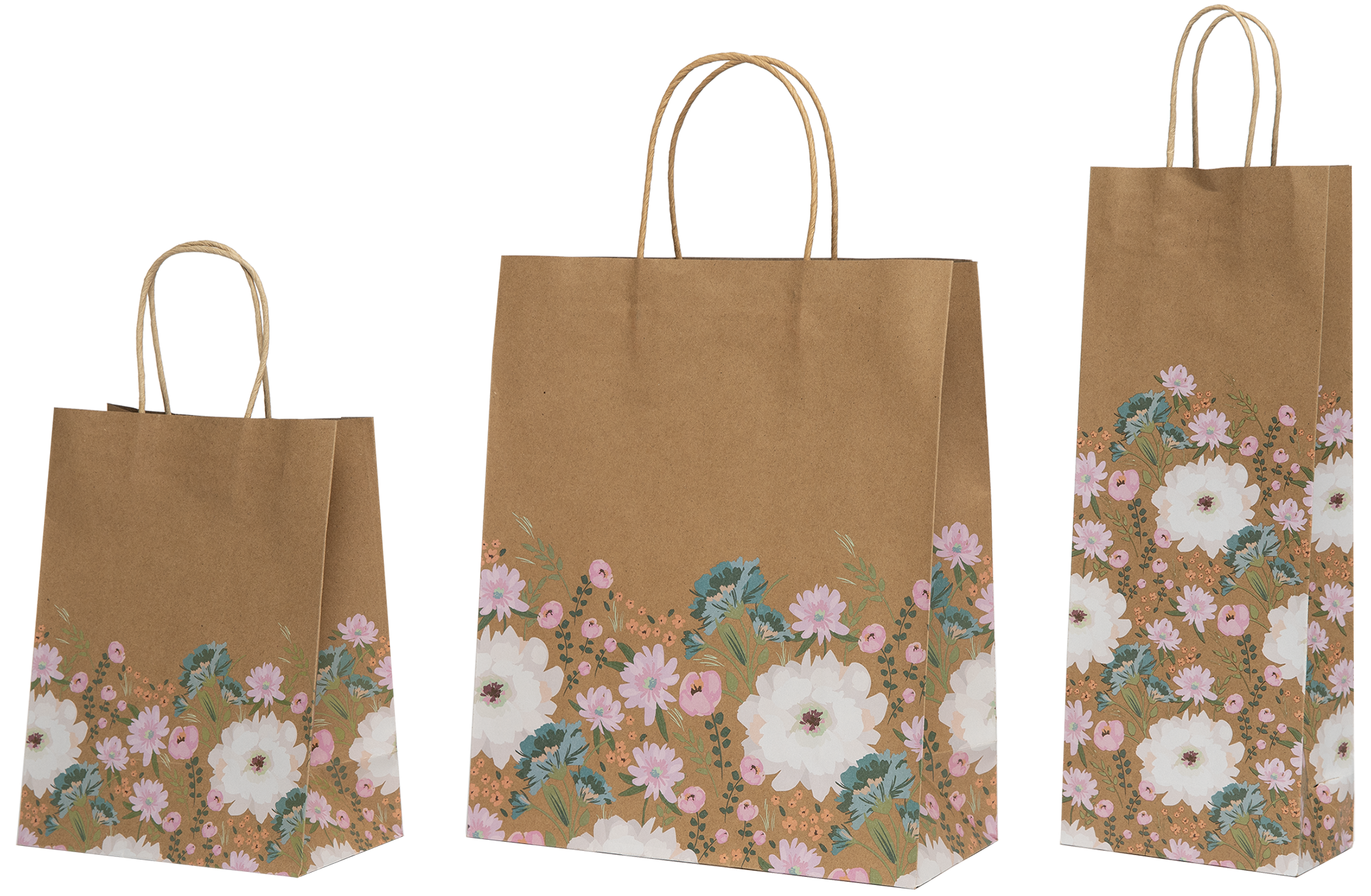 Fiore_Craft_bags_WEB.png