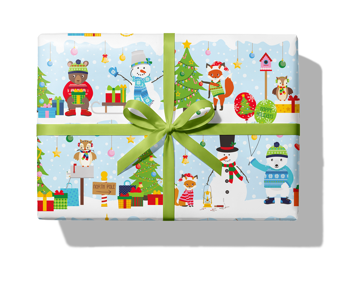 21981 Andreas 4V_1140_Paket_Band.png