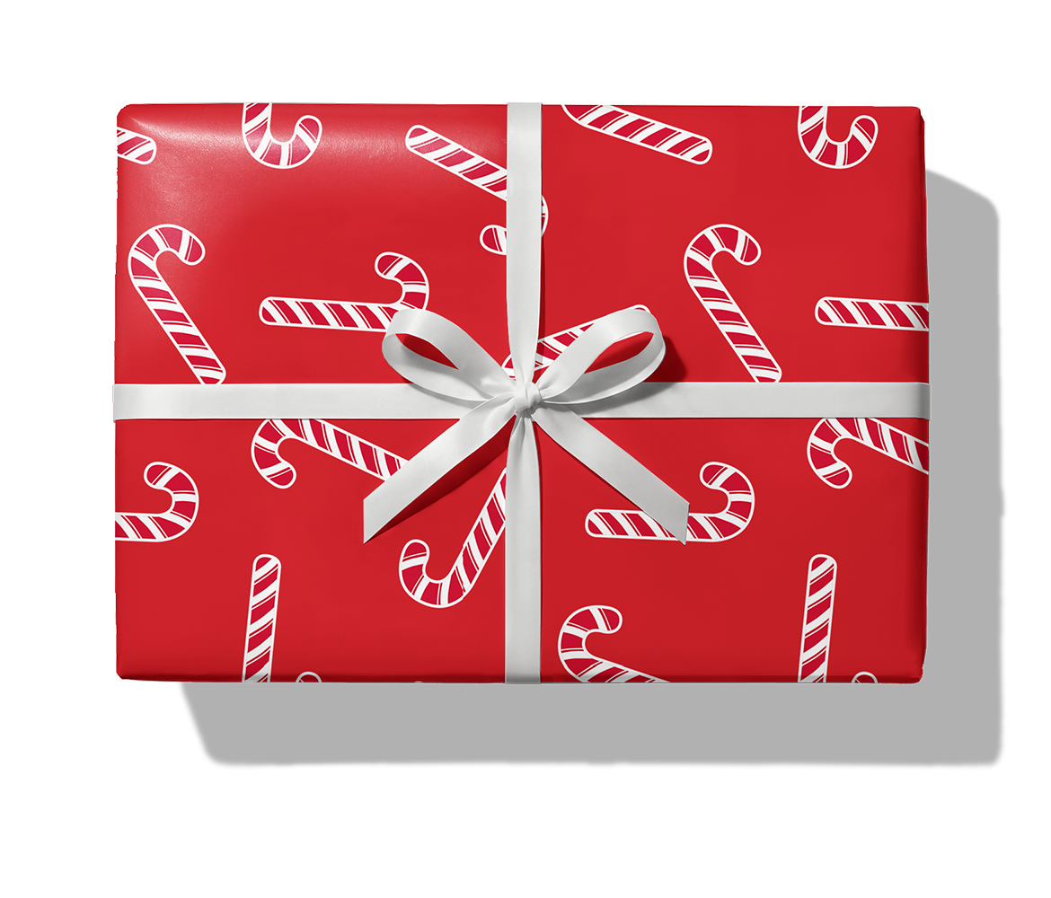 27291 Polka cane_1140_disk_Paket_Band.png