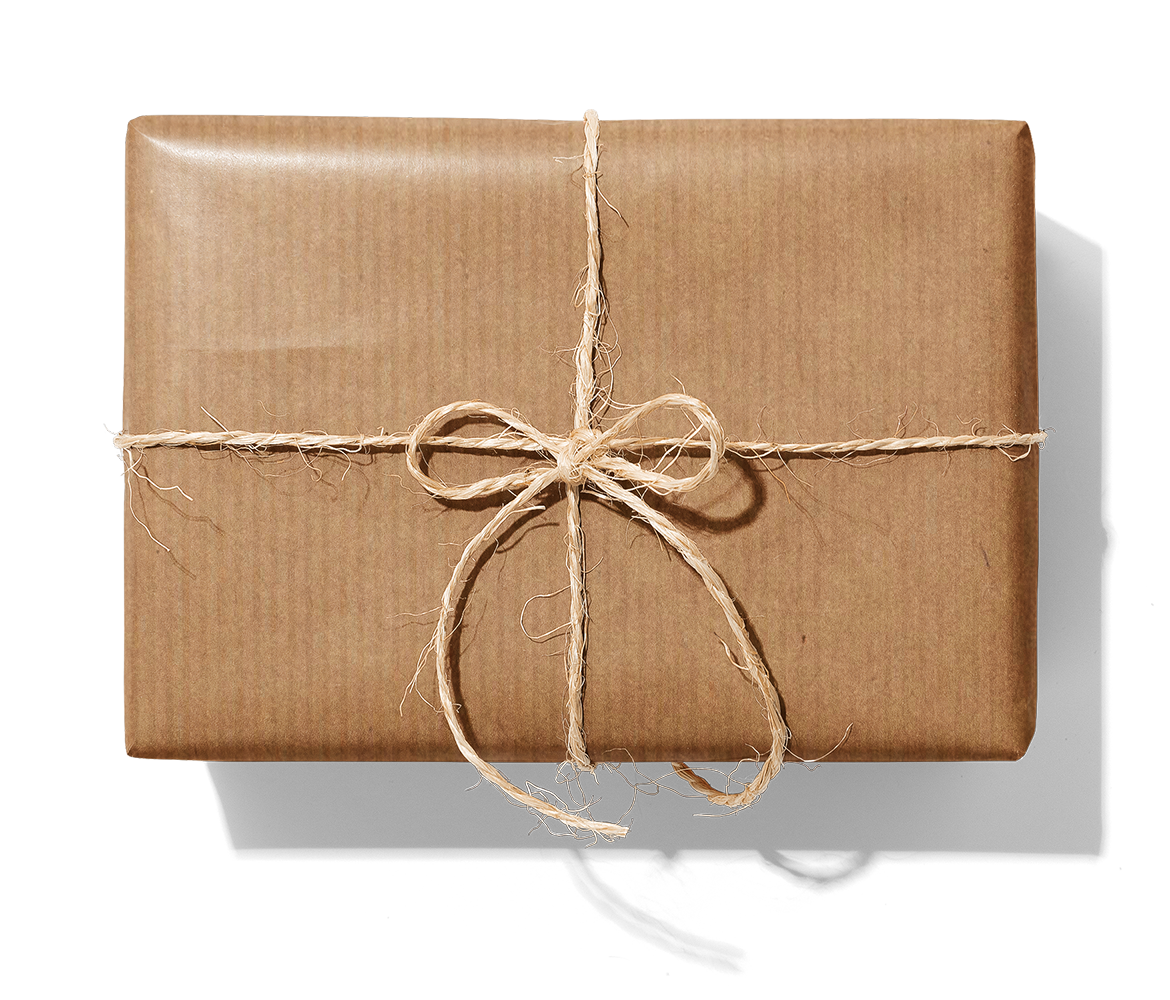 BR66999 Natur_1140_Paket.png