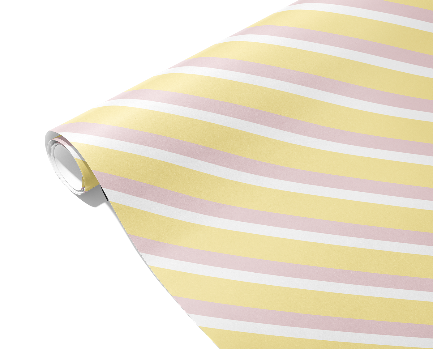 28972 Crosswise_3V_2001c_691c_white_1390_WEB.png