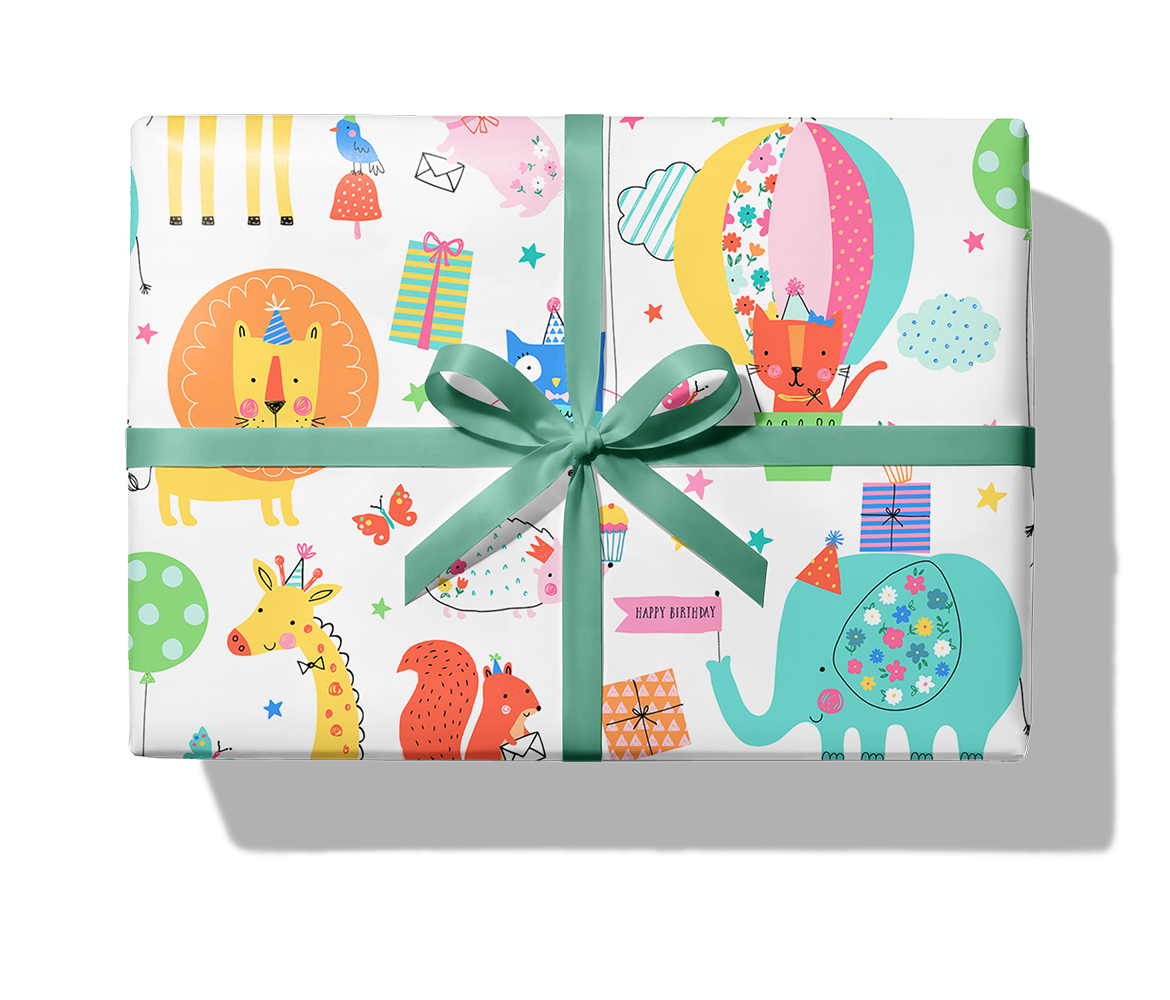 23151 Letters_Paket_Band.png