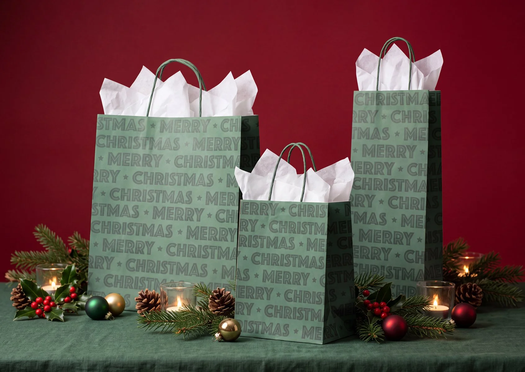 For_Xmas_Magnific_2026_Silkespapper_WEB.jpg