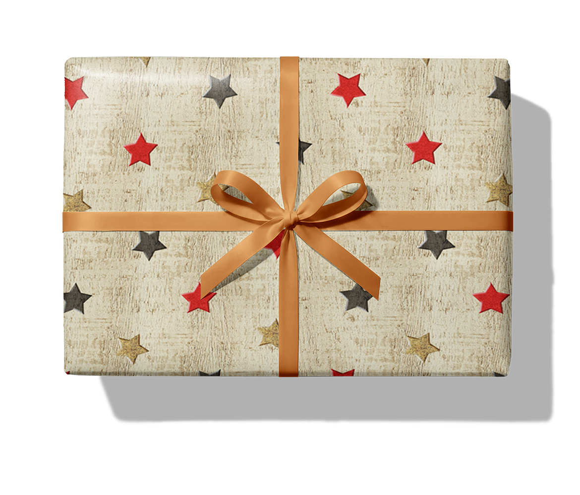 22221 Starlight_1140_Paket_Band.png