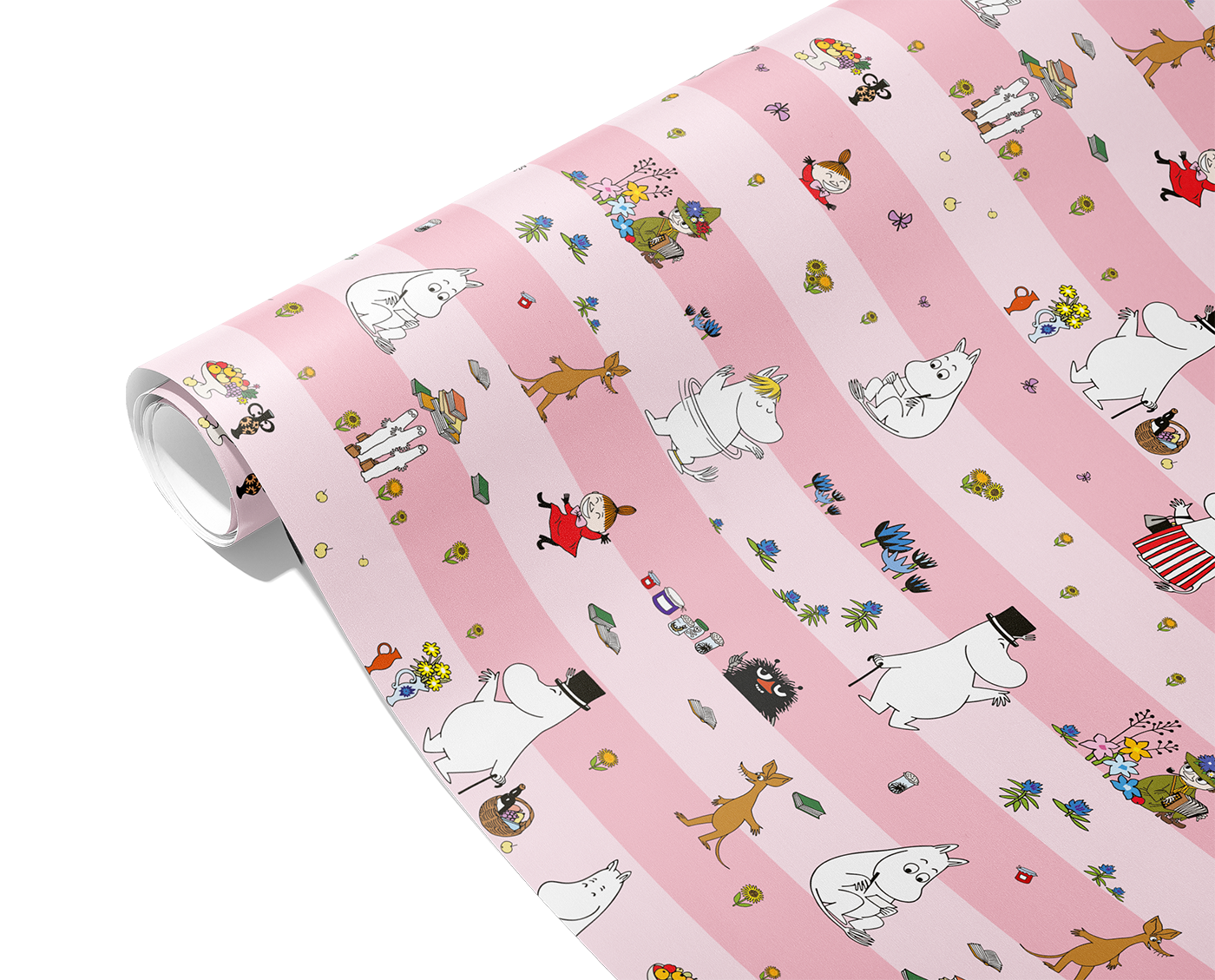 29114 LC Moomin stripes_pink_1390_1_WEB.png