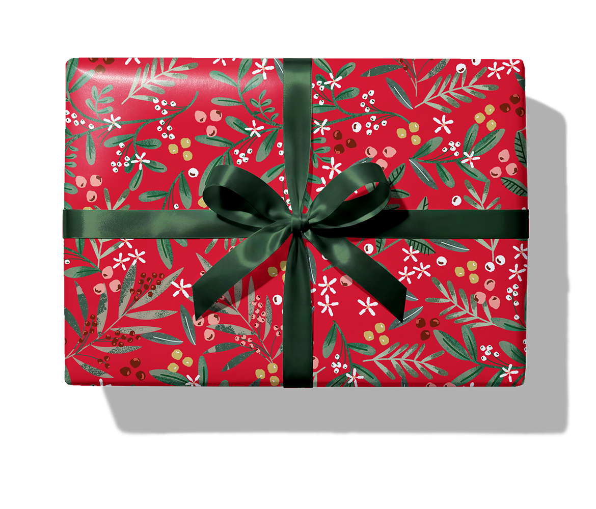 28381 Skimmia_1140_Paket_Silkesband.png