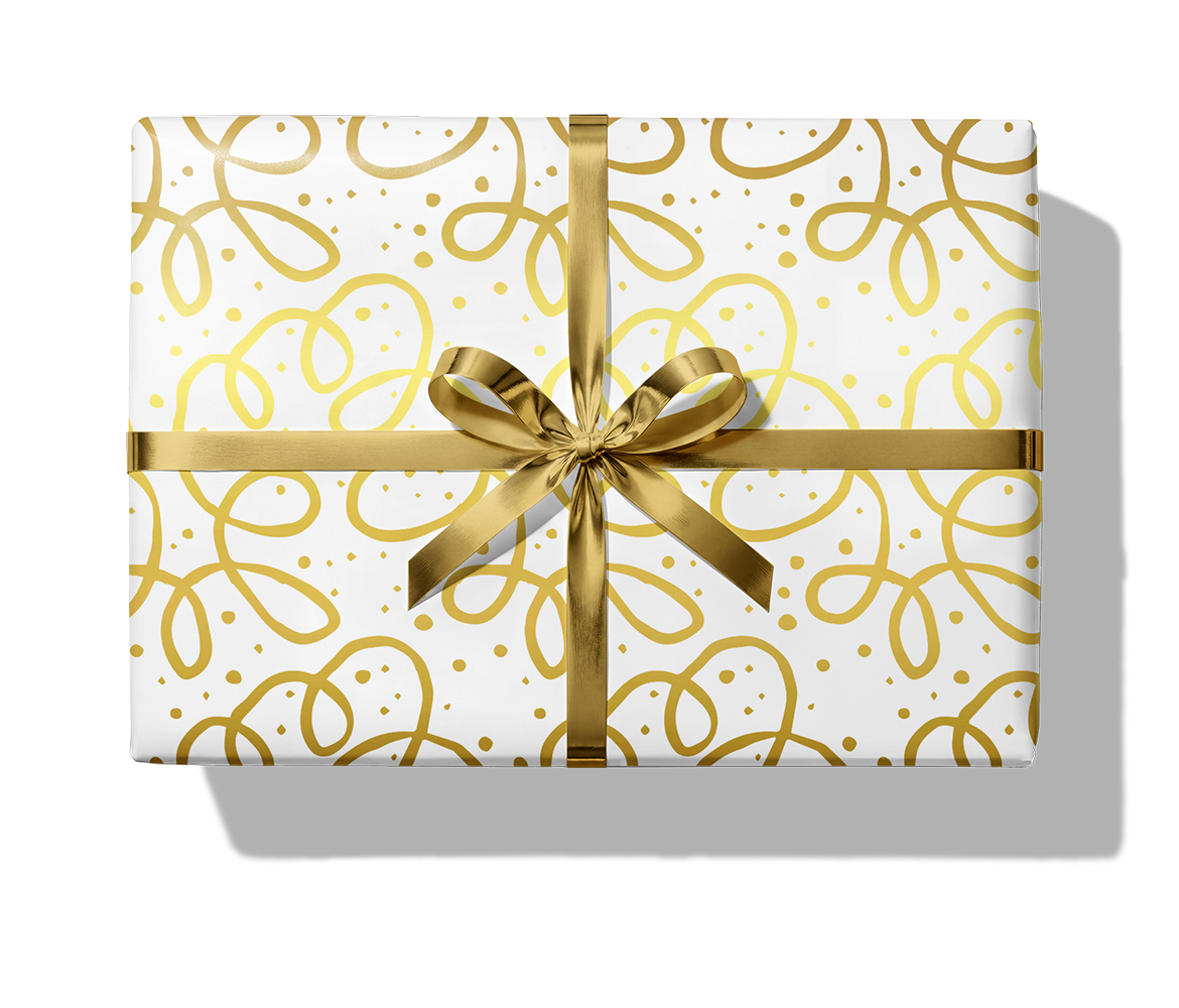 M25051 Celebrate_1V_white_gold_1140_Paket_Band.png