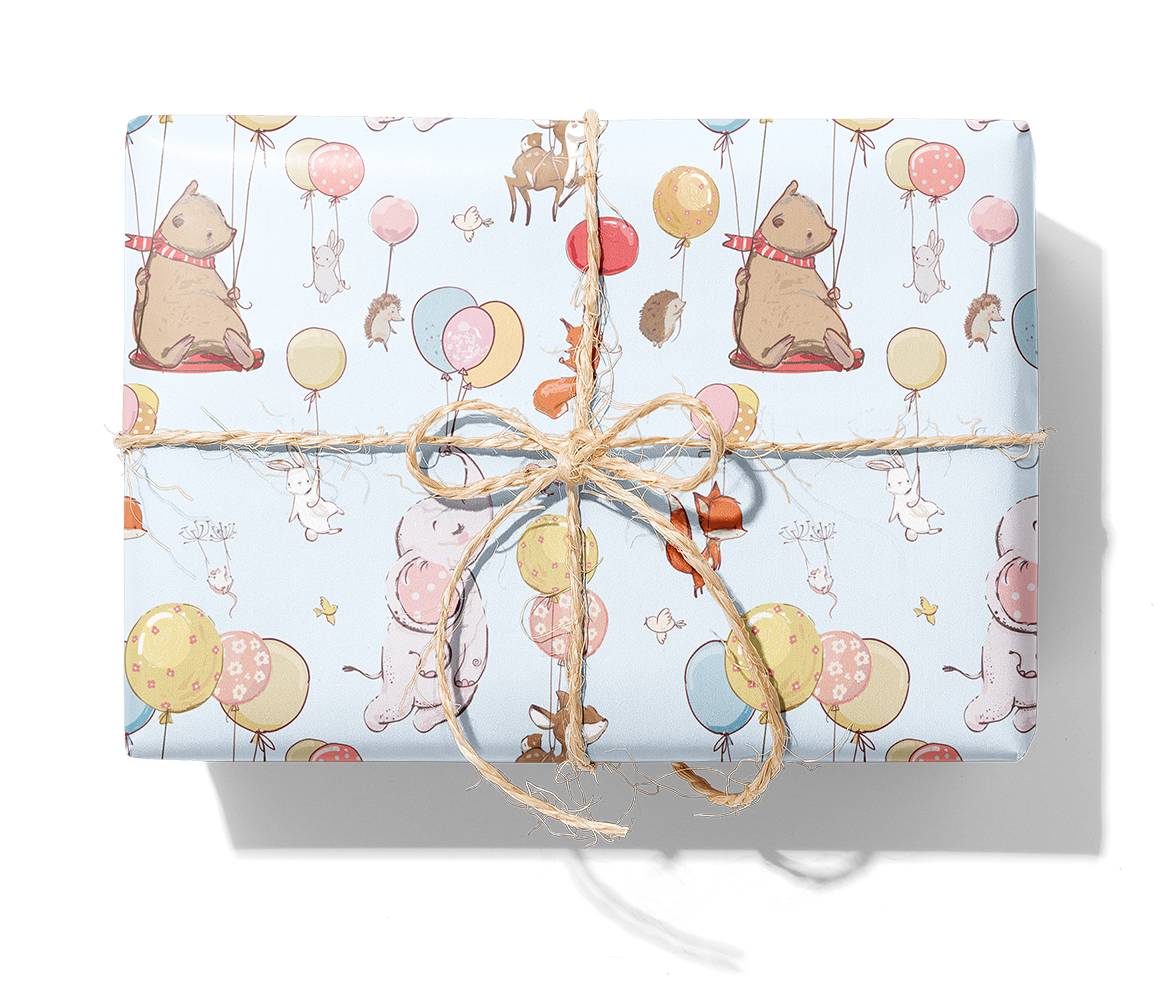 26601 Sweet_disk_1140_Paket.png