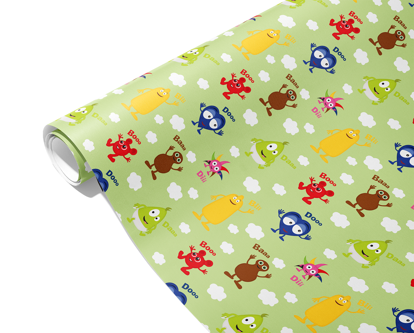 28683 Babblarna ED_1390_1_WEB.png