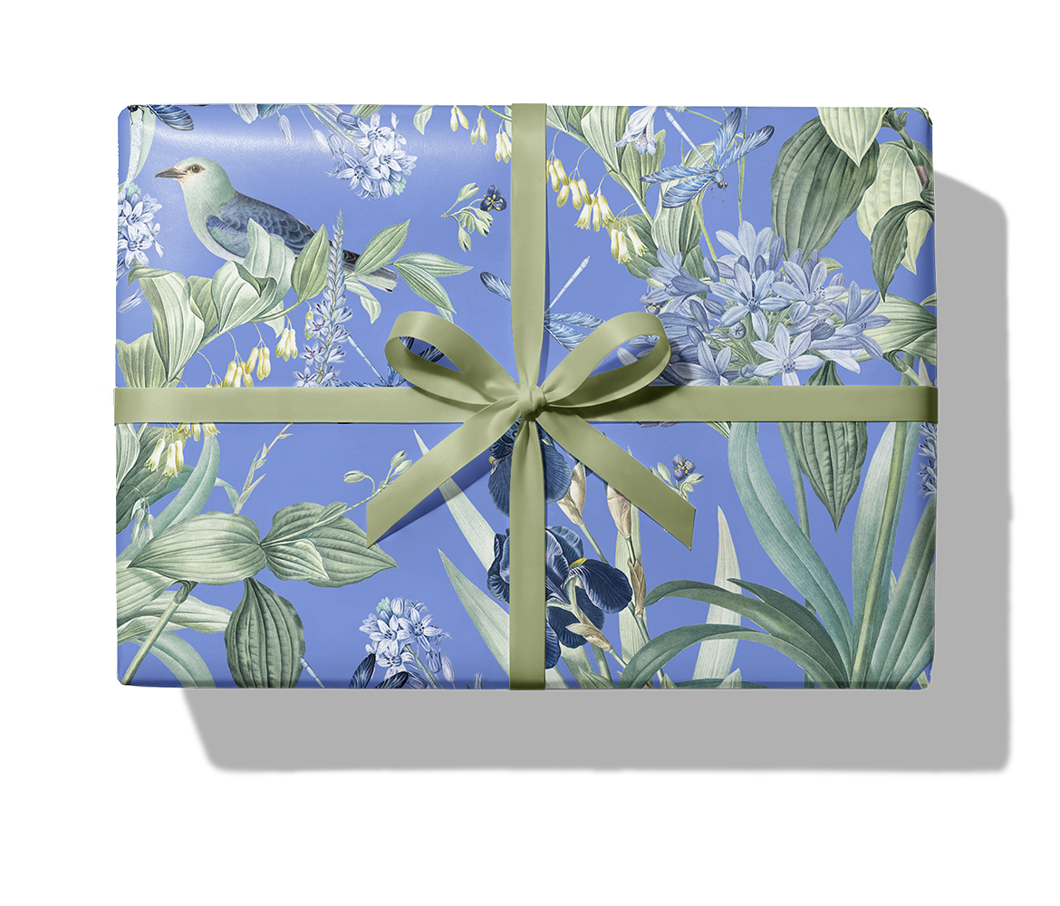 27401 Mintfloral-cmyk+fond 4150c_1140_Paket_Band.png