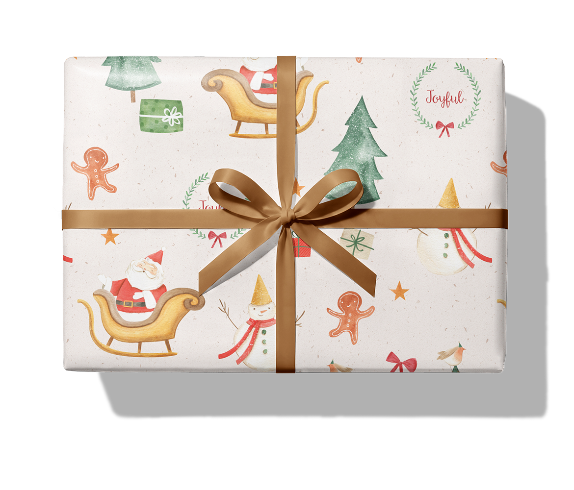 25102 Joyful_1140_Paket_Band.png