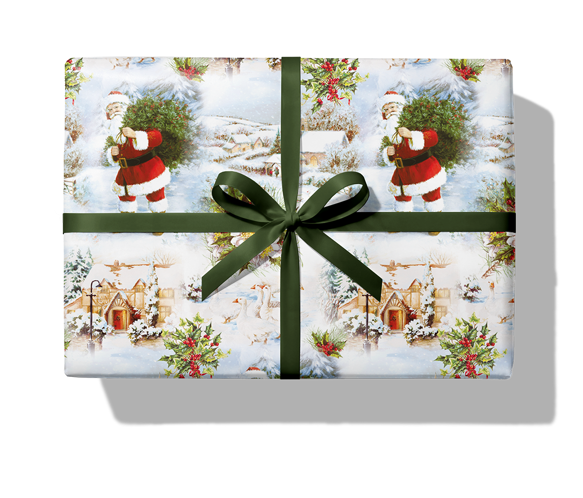 12041 White Christmas_1140_Paket_Band.png