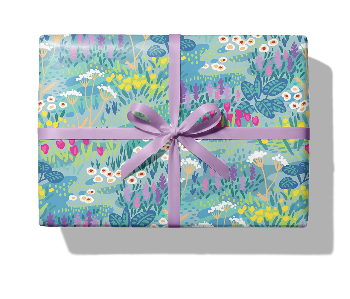 25631 Flower Garden_1140_Paket_Band.png