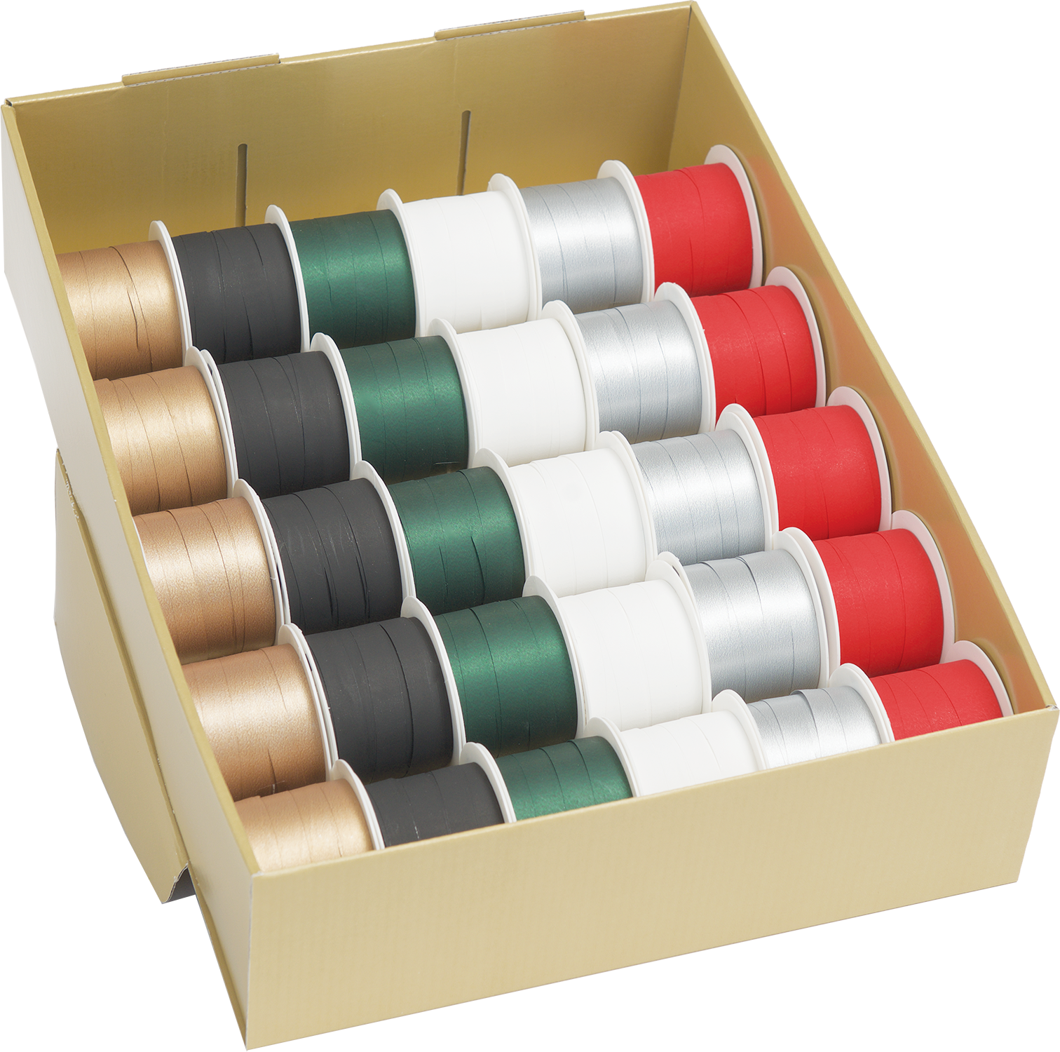 Bandmix - Opak Matt Jul