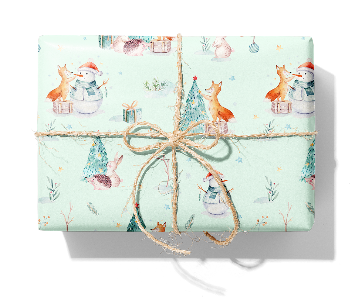 28371 Foxmas_1390_Paket.png