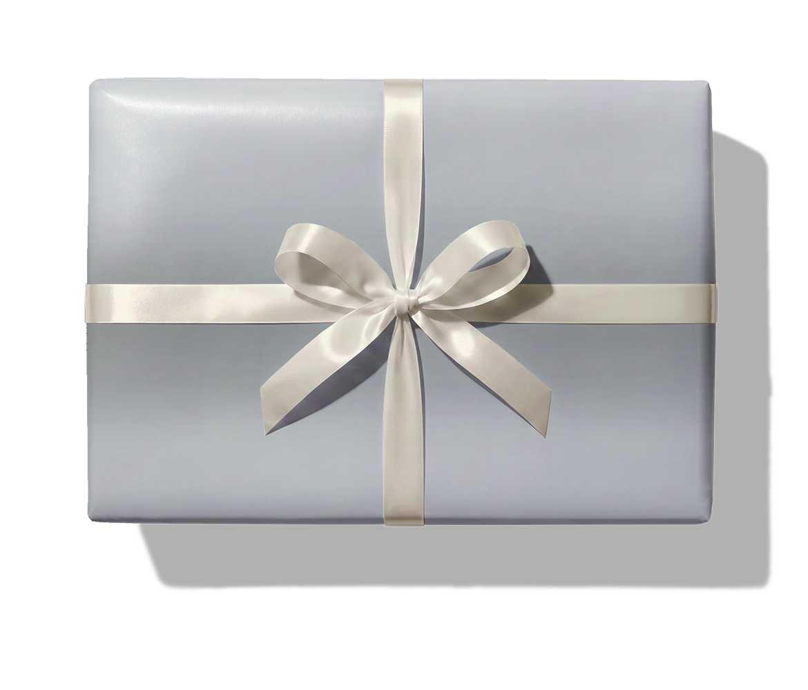 98006 Silver lackat_1140_Paket_Silkesband.png
