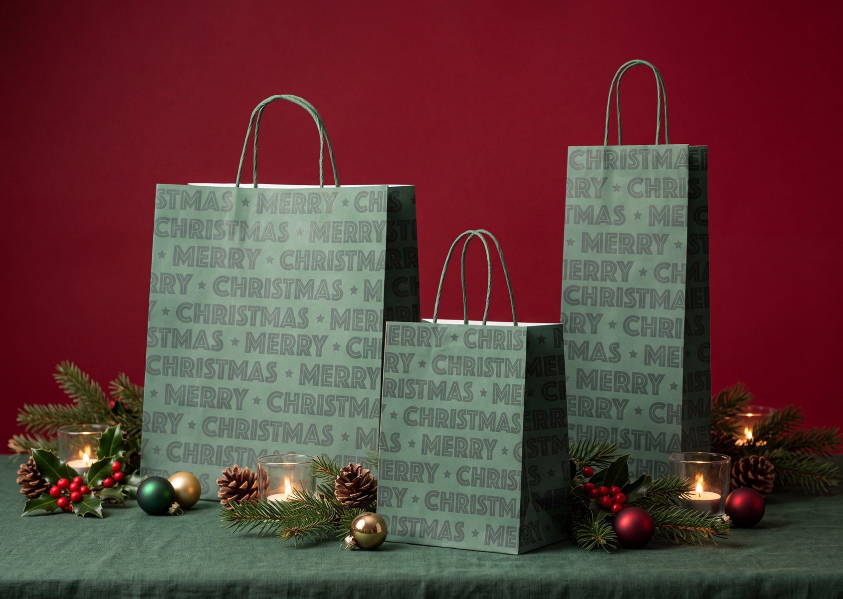 For_Xmas_Magnific_2026_WEB.jpg
