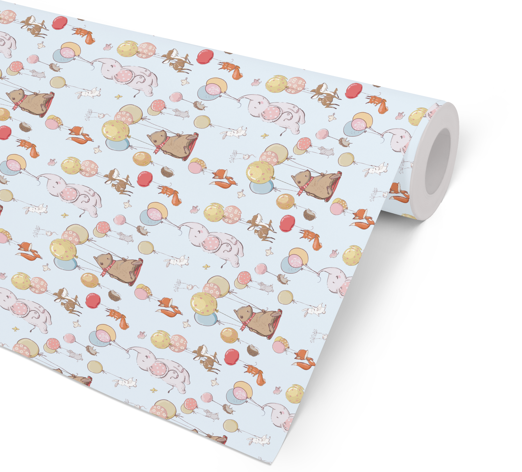 26601 Sweet_disk_1140.png