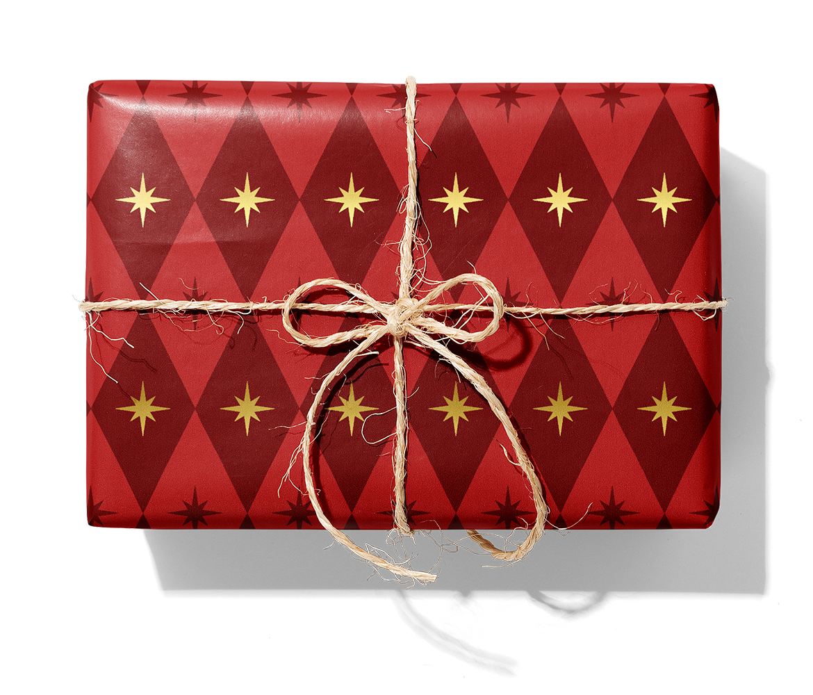 28211 Venetia_1140_Paket.png