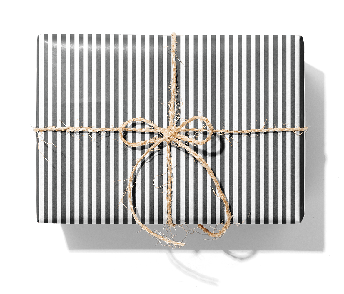 1070M Kadett_1140_Paket.png