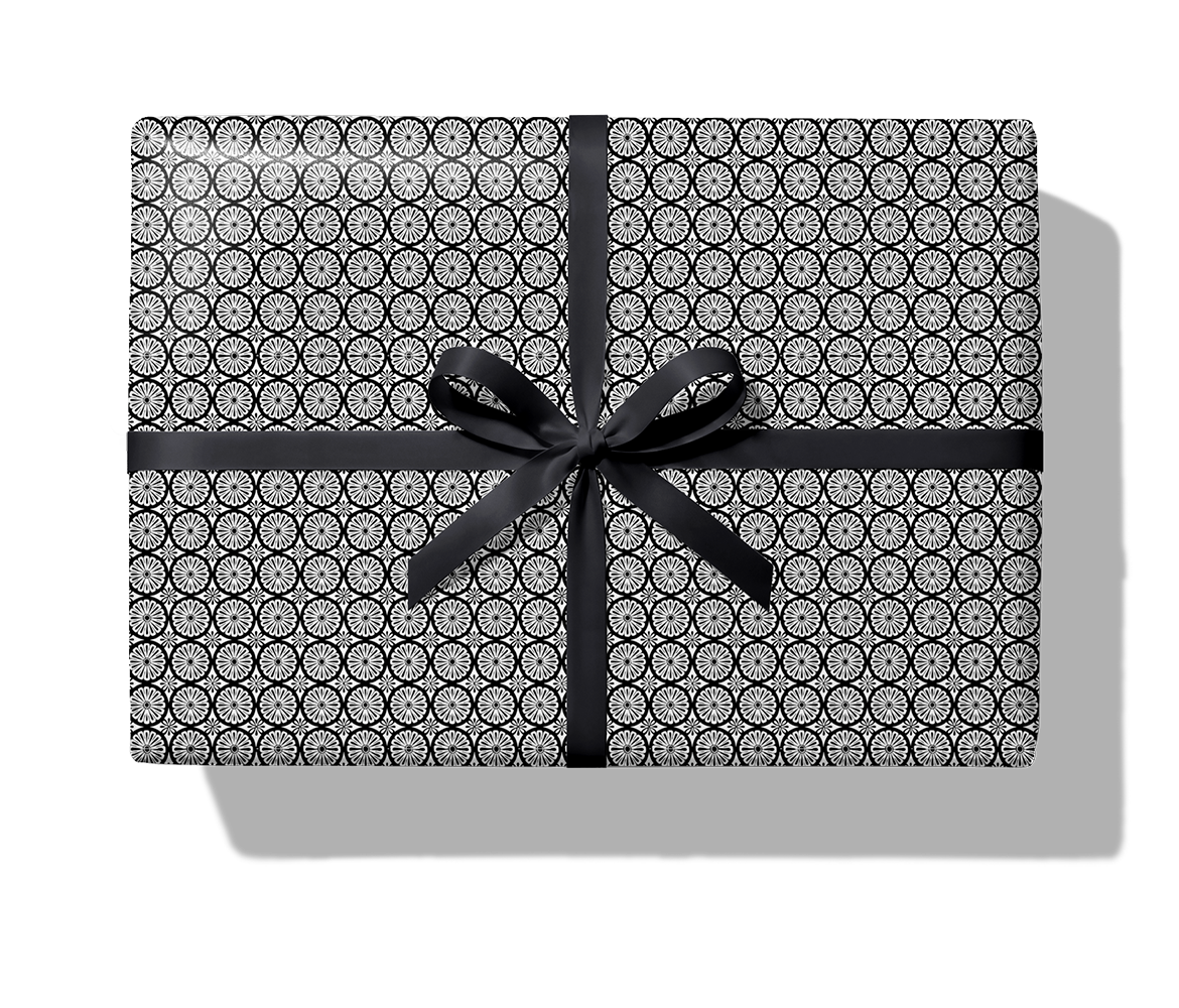 21261 Tiny_black_1140_Paket_Band.png
