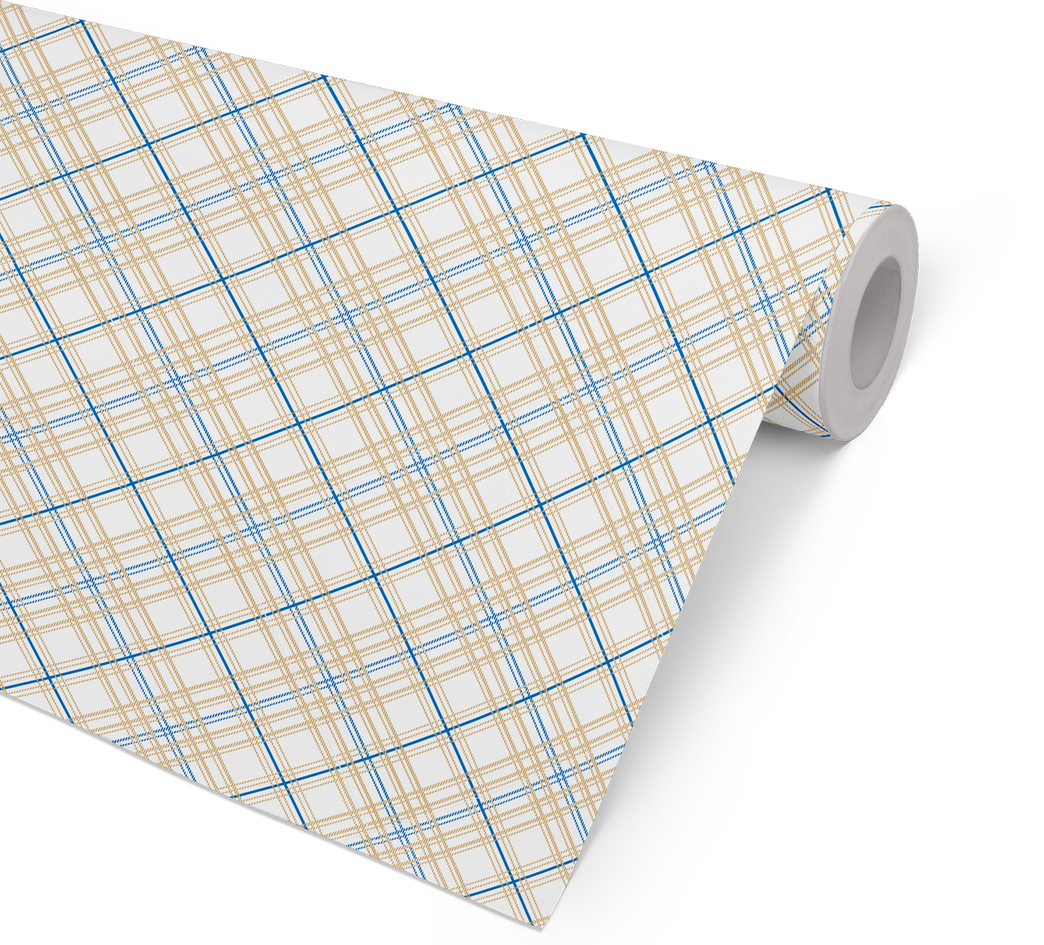 M26434 Tartan_4V_1140.png