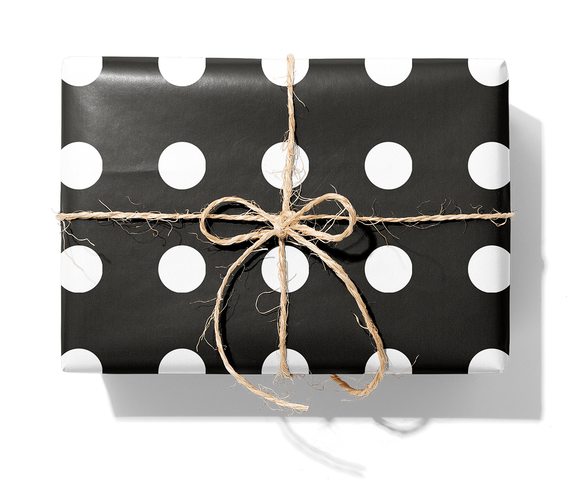 0243A Prickar_black_1140_Paket.png