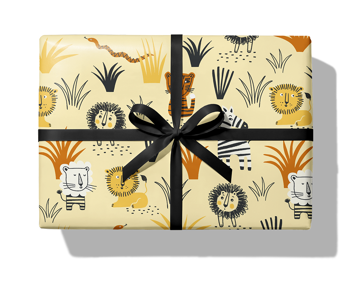 24931 Savannah_1140_Paket_Band.png