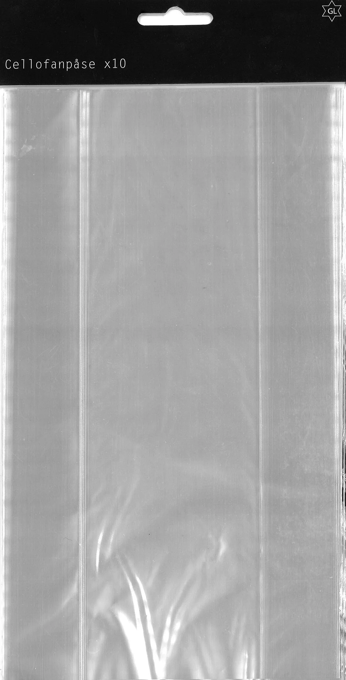 Cellofan_påse_Bild.jpg