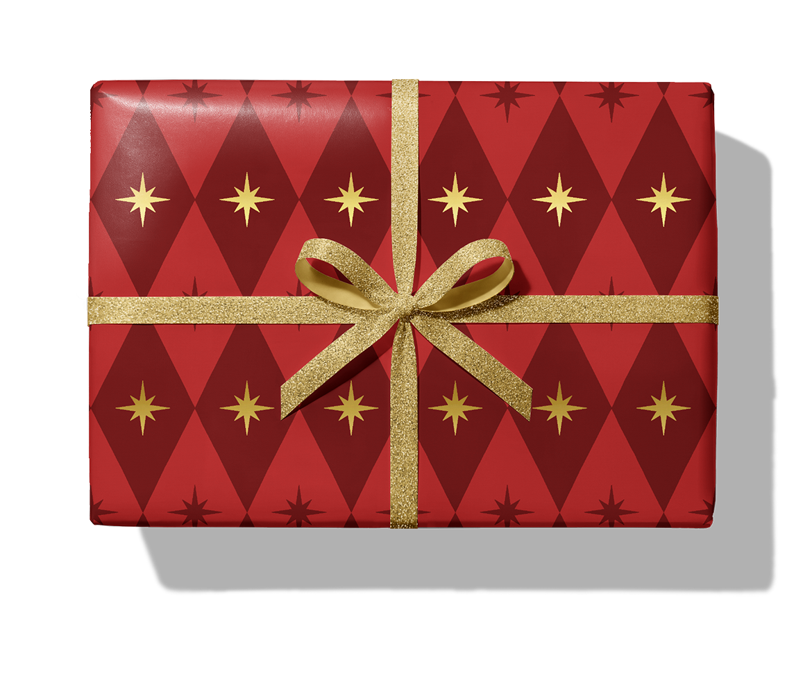 28211 Venetia_1140_Paket_Band.png