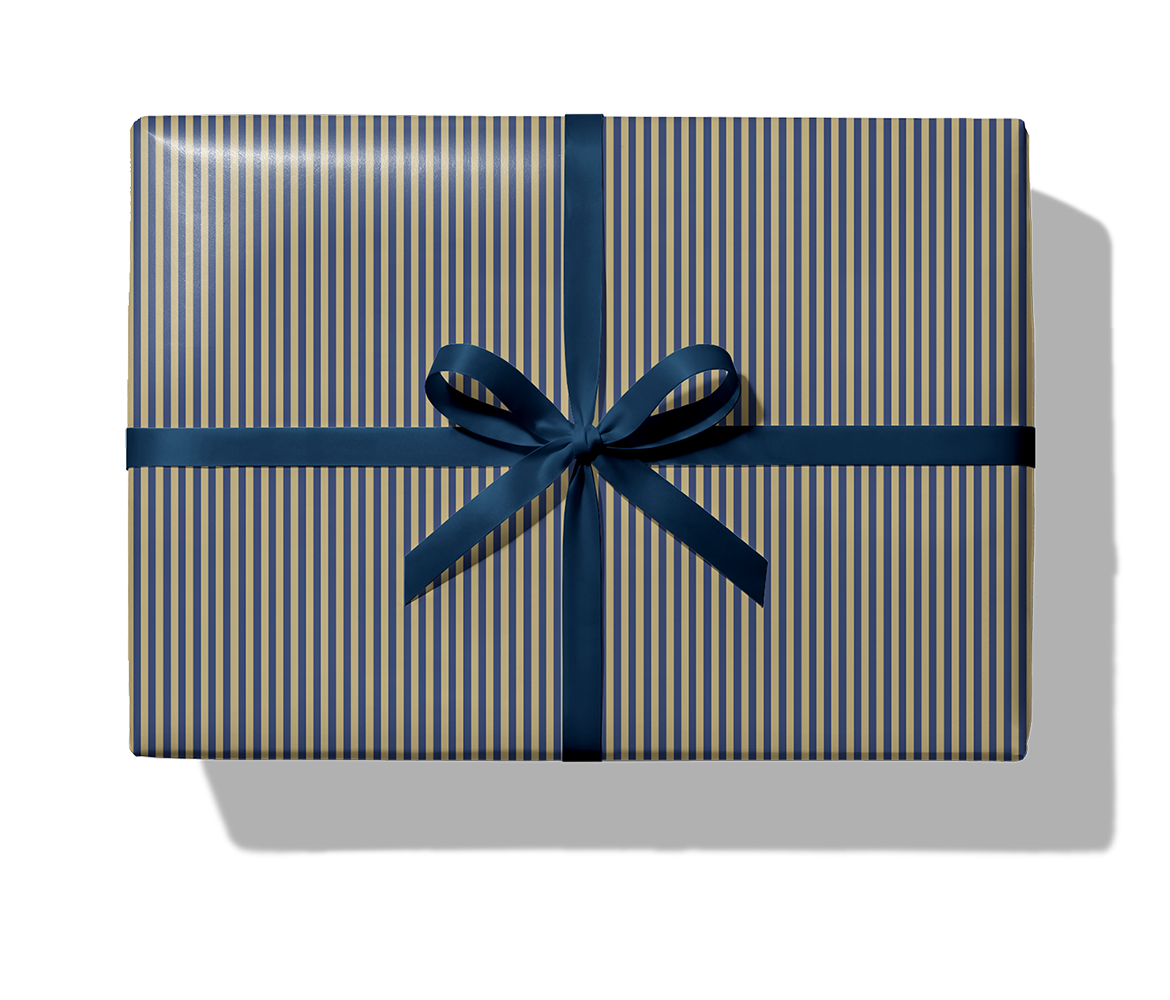 1070H Kadett-blå guld_1140_Paket_Band.png