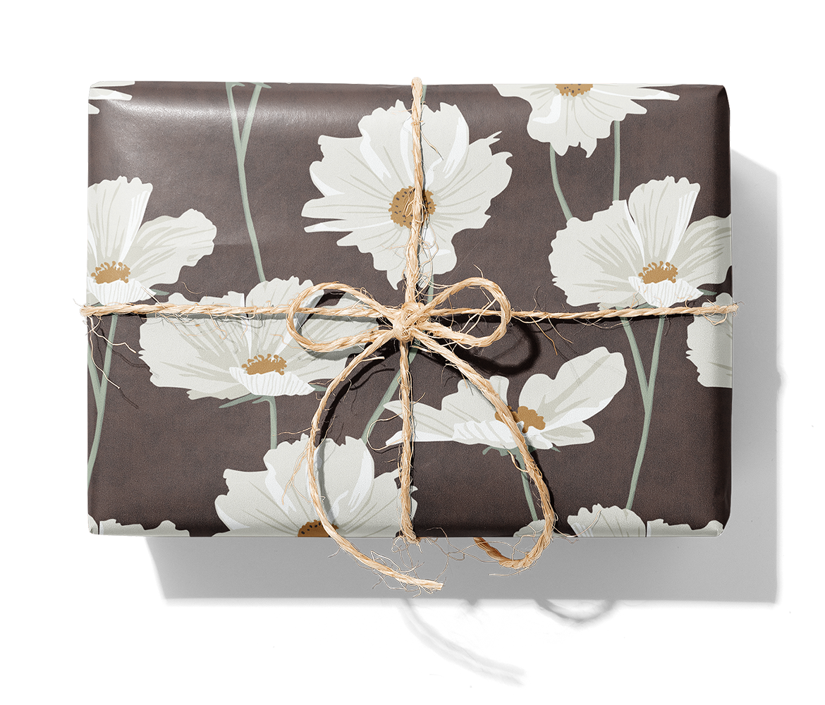 29801 White_flower_5V_411C_1140_Paket.png