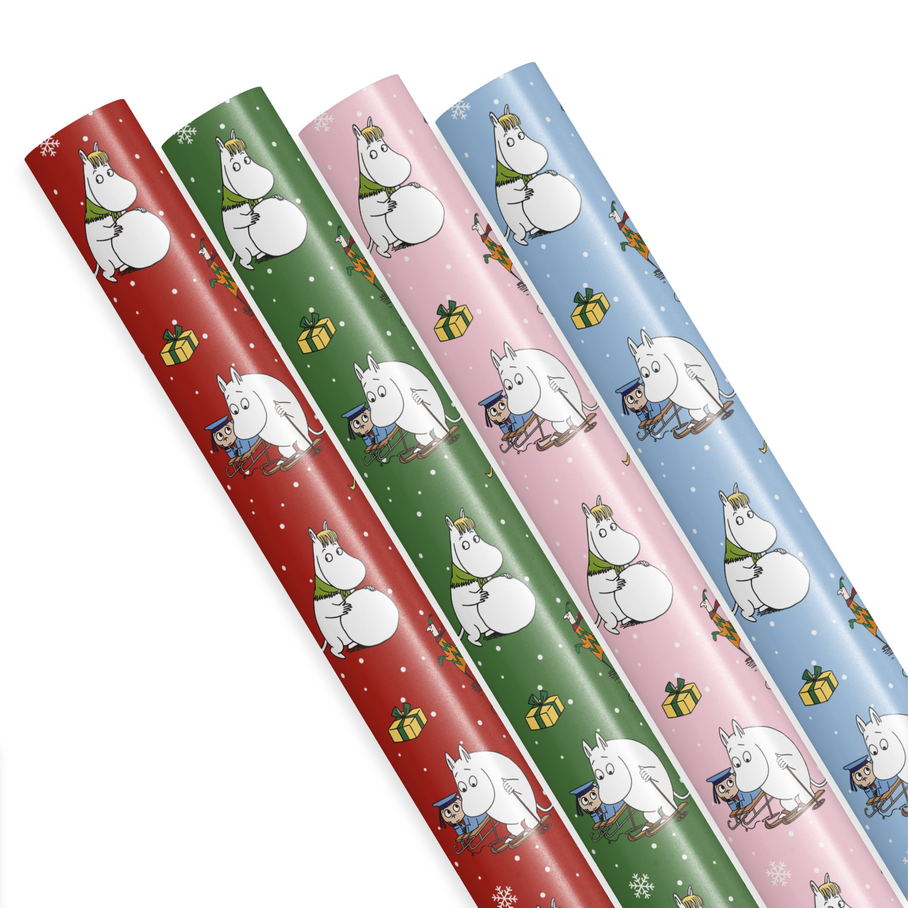 Lagermix_Moomin_Jul_WEB_2026.png