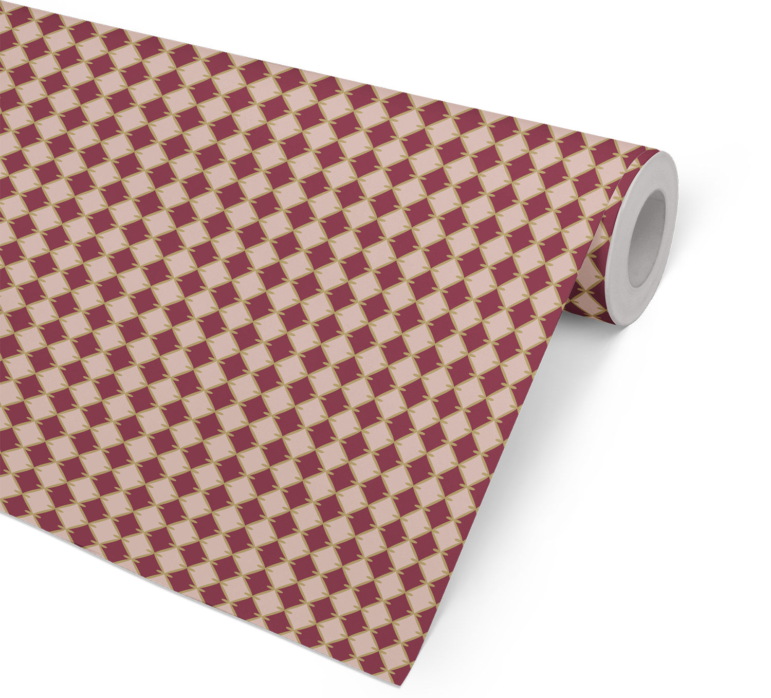 NYHET! Organic Diamond