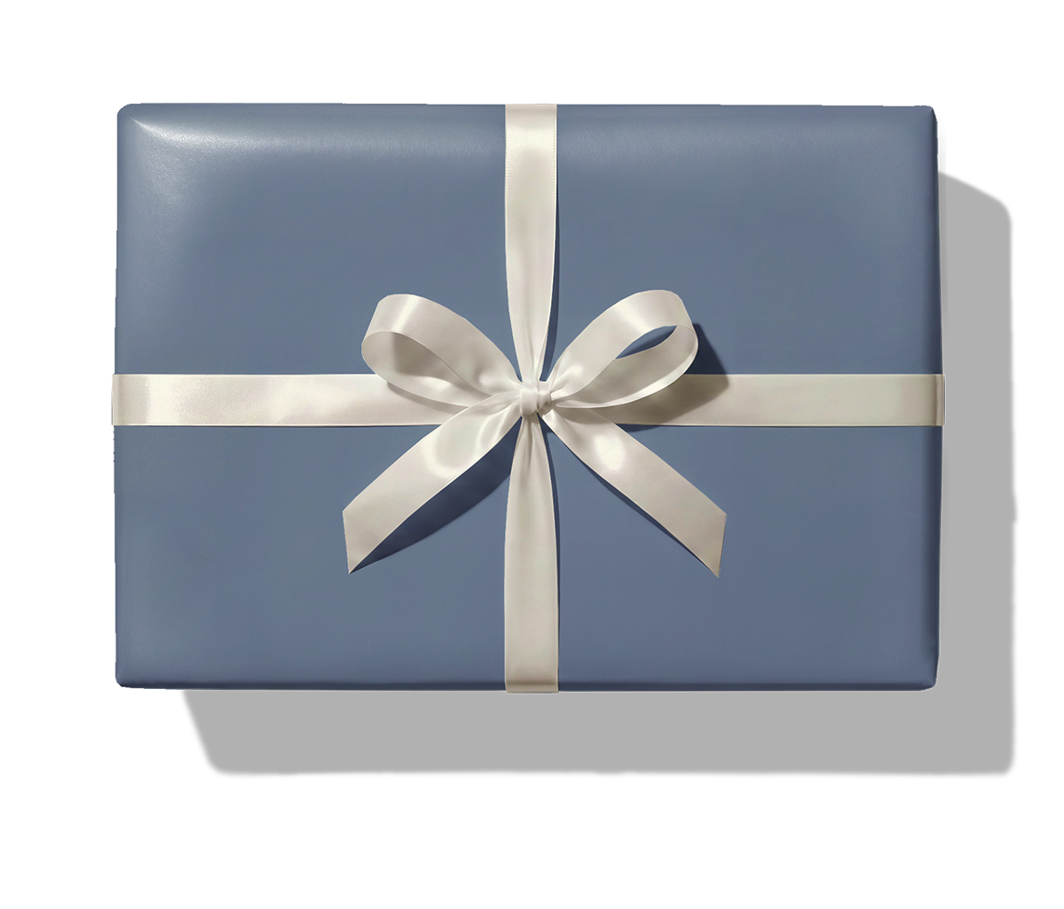 19174 Enfg obestr_4136u_1140_disk_Paket_Silkesband.png