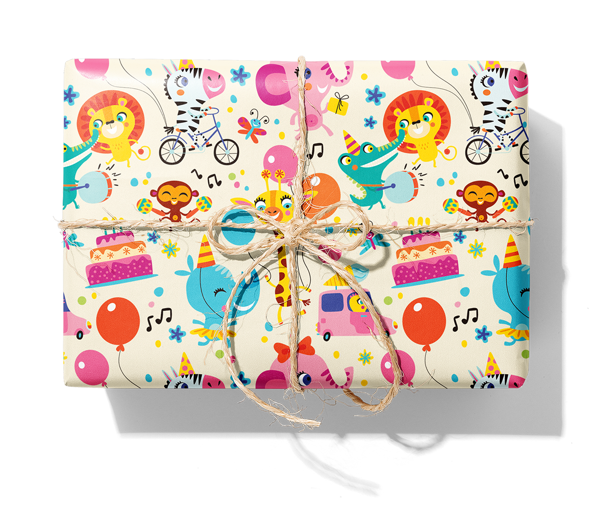 28361 Hurray 5V_creme fond_1140_Paket.png