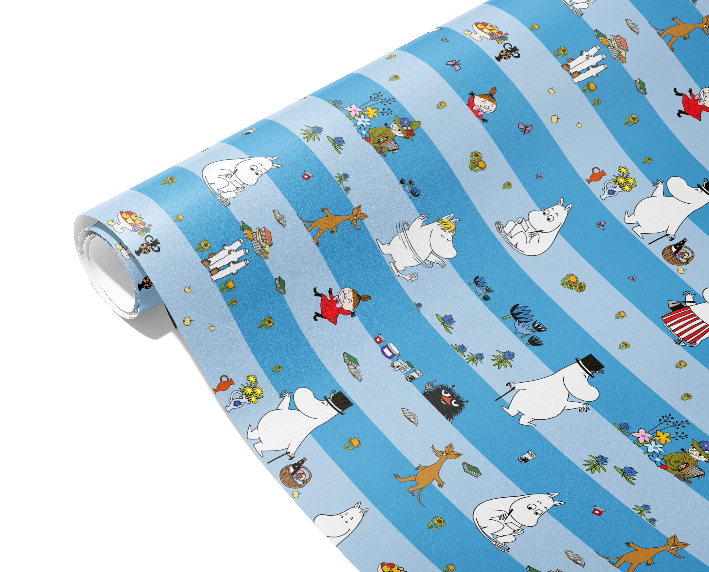 29111 LC Moomin stripes_blue_1390_1_WEB.png