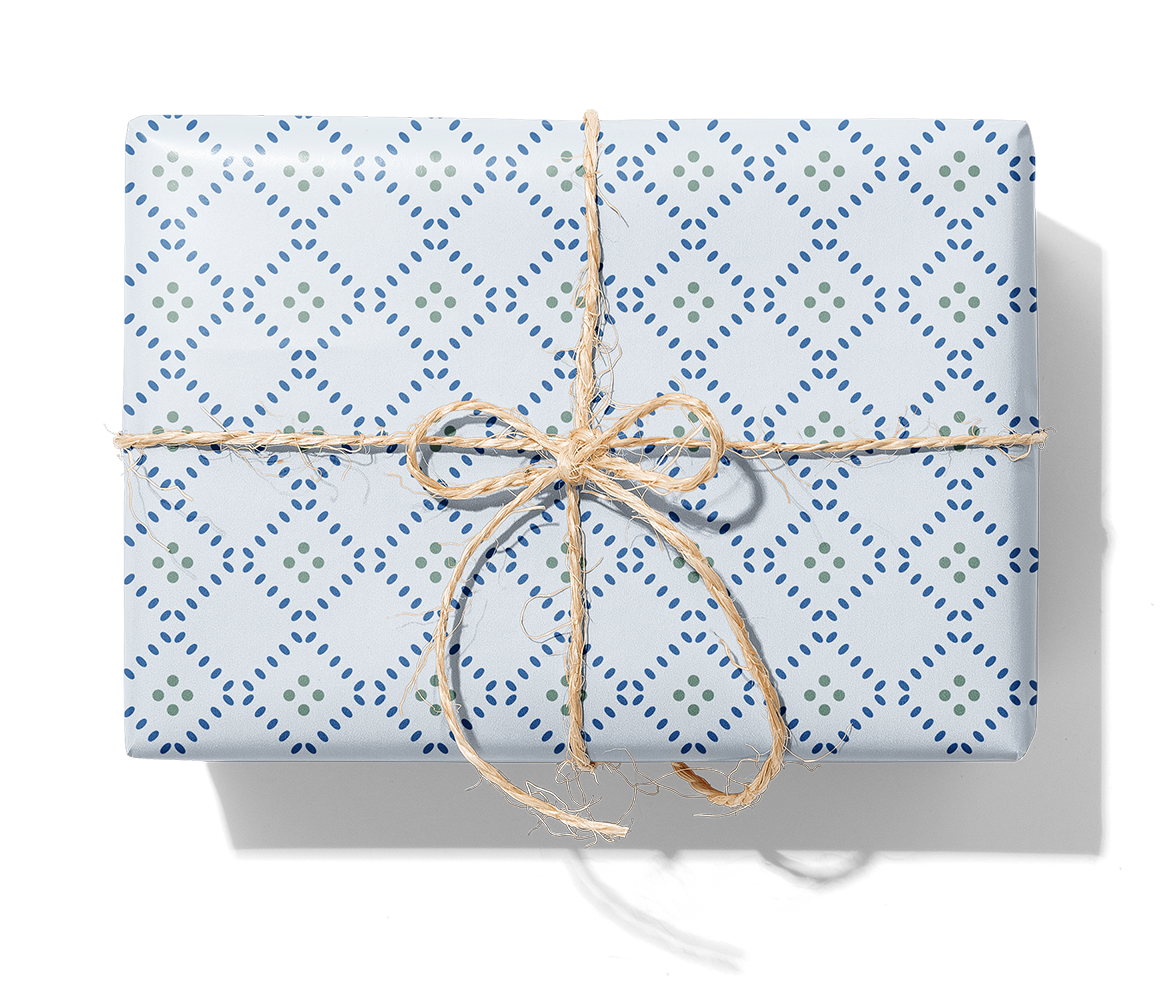 25113 Lingonruta_545U_2384U_5555U_1140_Paket.png