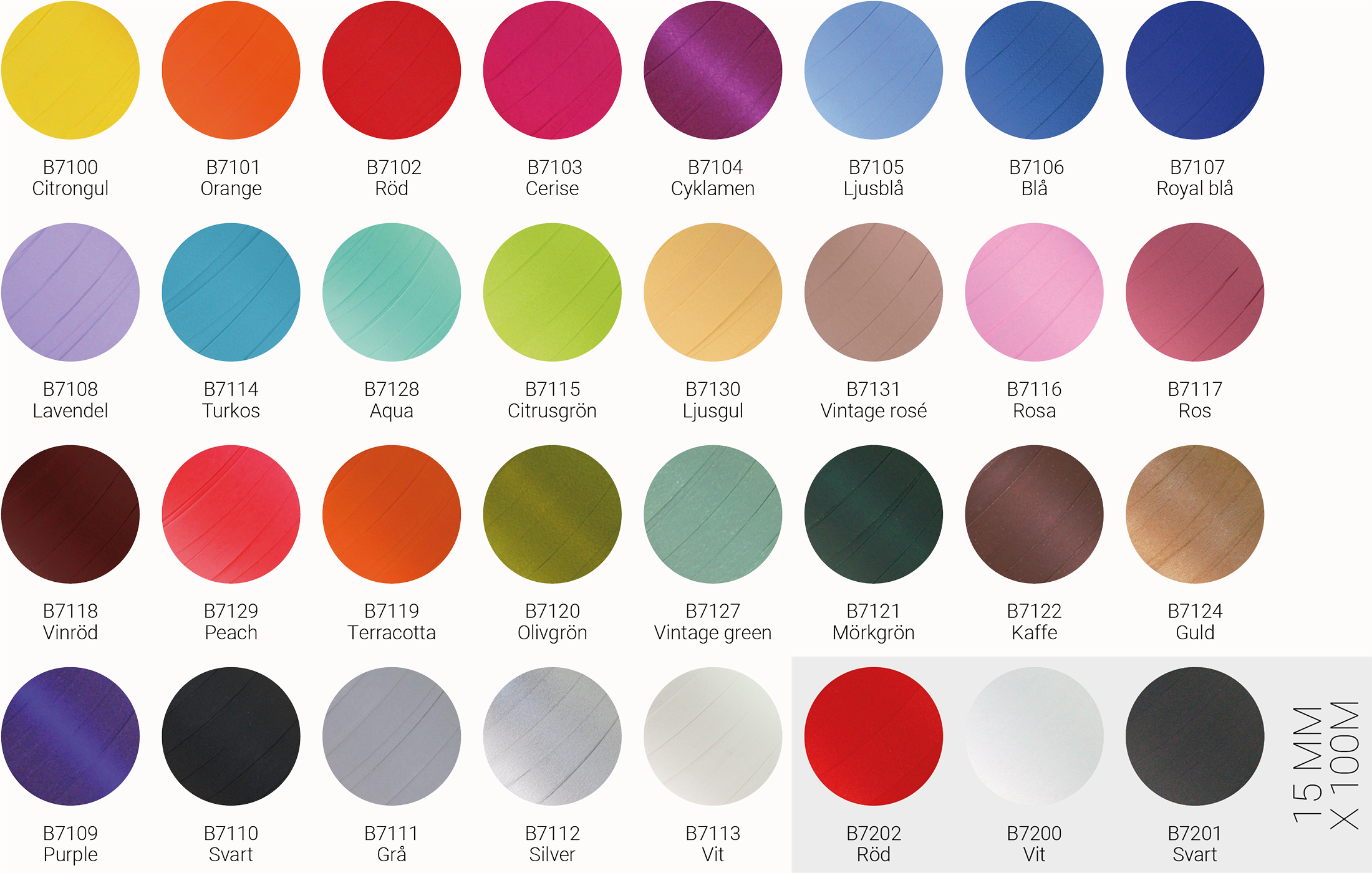 Matta Band OPAK 10mm 15mm x 200m.png