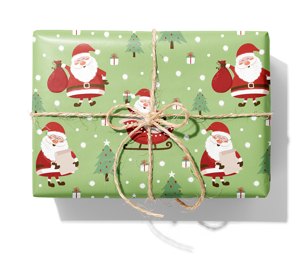 26591 Father santa_cmy+ fond 4205C_1140_Paket.png