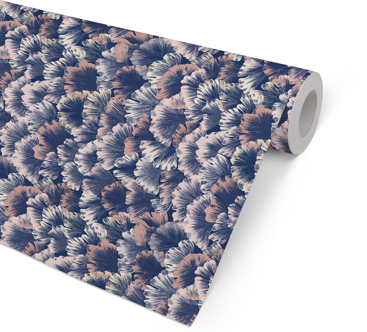28271 Korall_1140_2.png