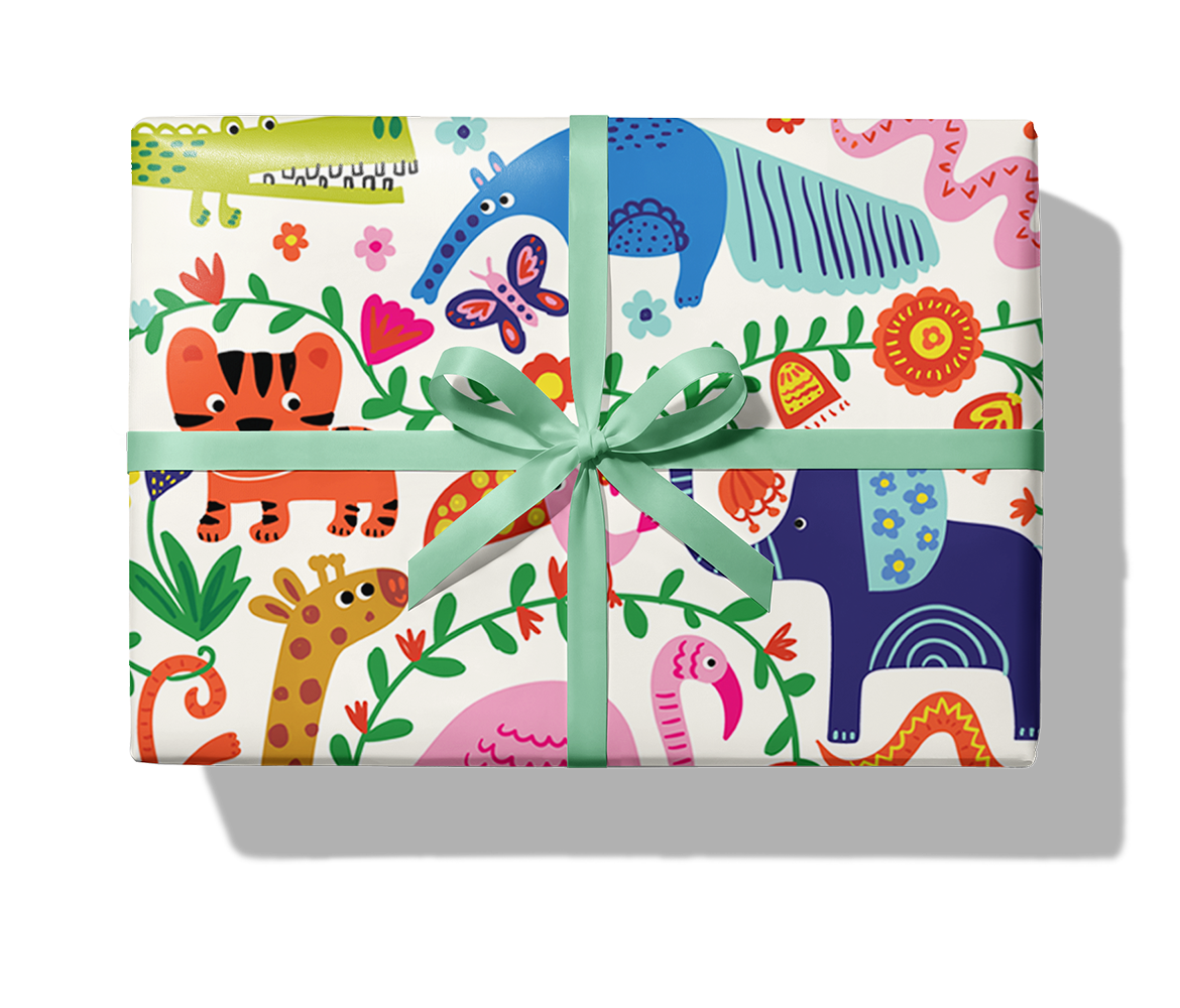 21941 Frank_1140_Paket_Band.png