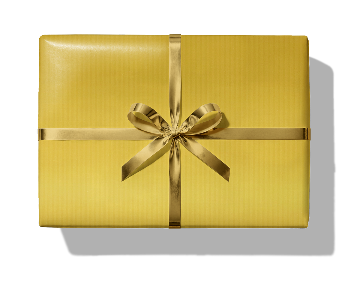 M1070C Kadett_gold_transparent_1140_Paket_Band.png