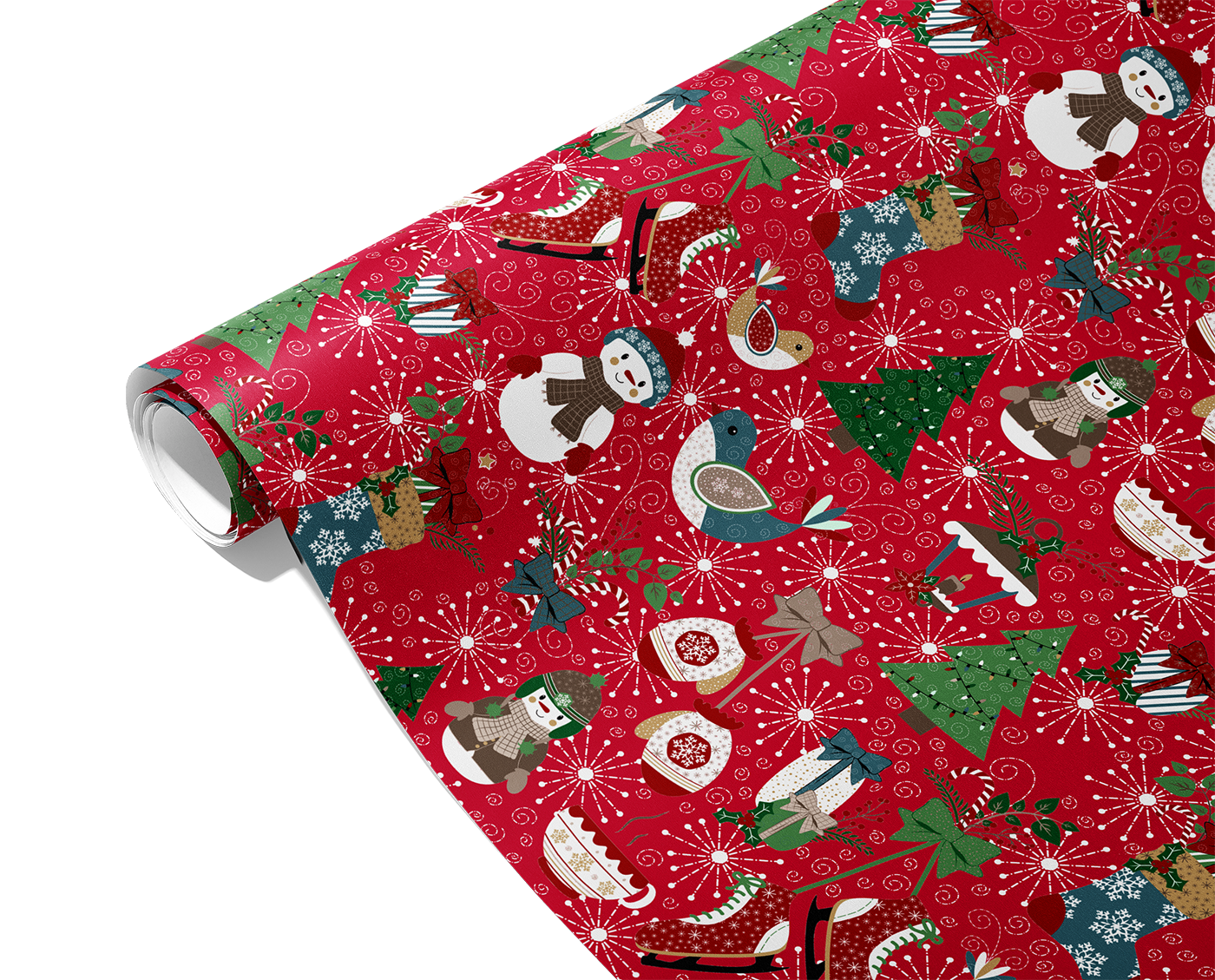 2290_ Skates_cmyk+fond 200c_1390_1_WEB.png