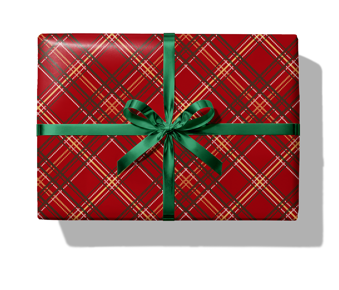 M26431 Tartan_4V_1140_Paket_Band.png